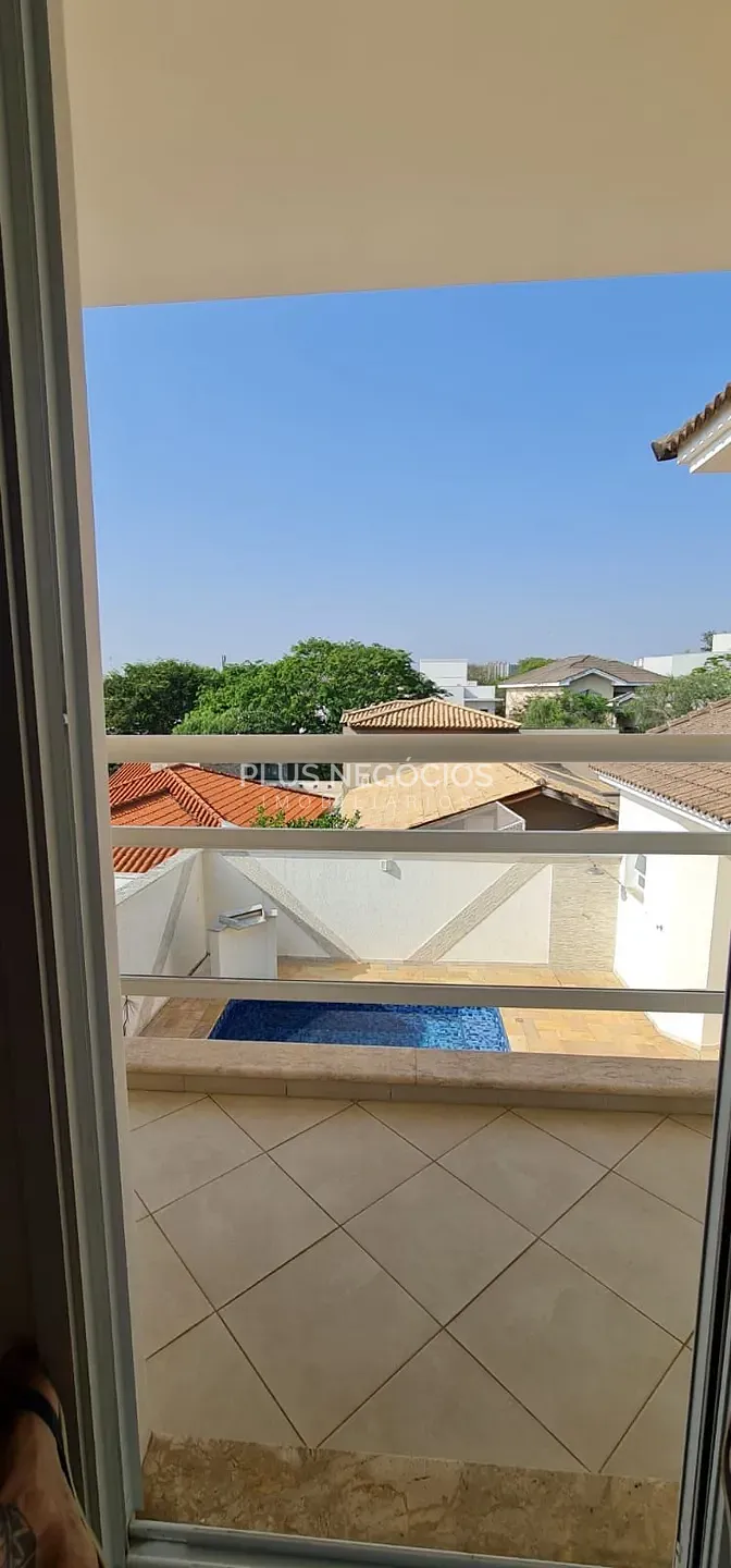 Casa, 3 quartos, 350 m² - Foto 54