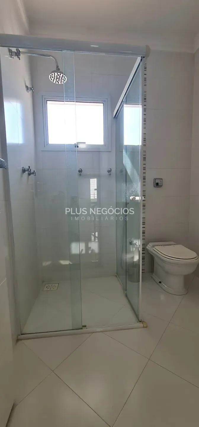 Casa, 3 quartos, 350 m² - Foto 38