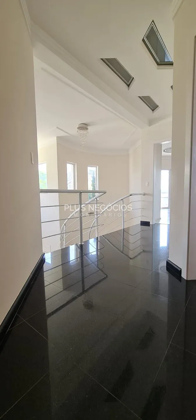 Casa, 3 quartos, 350 m² - Foto 27