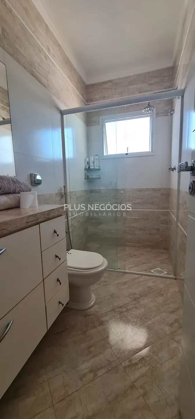Casa, 3 quartos, 350 m² - Foto 37