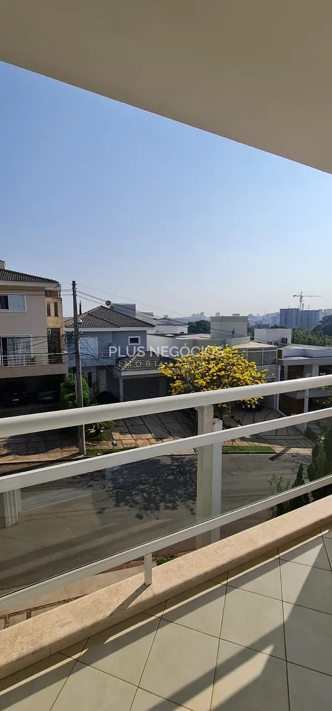 Casa, 3 quartos, 350 m² - Foto 39