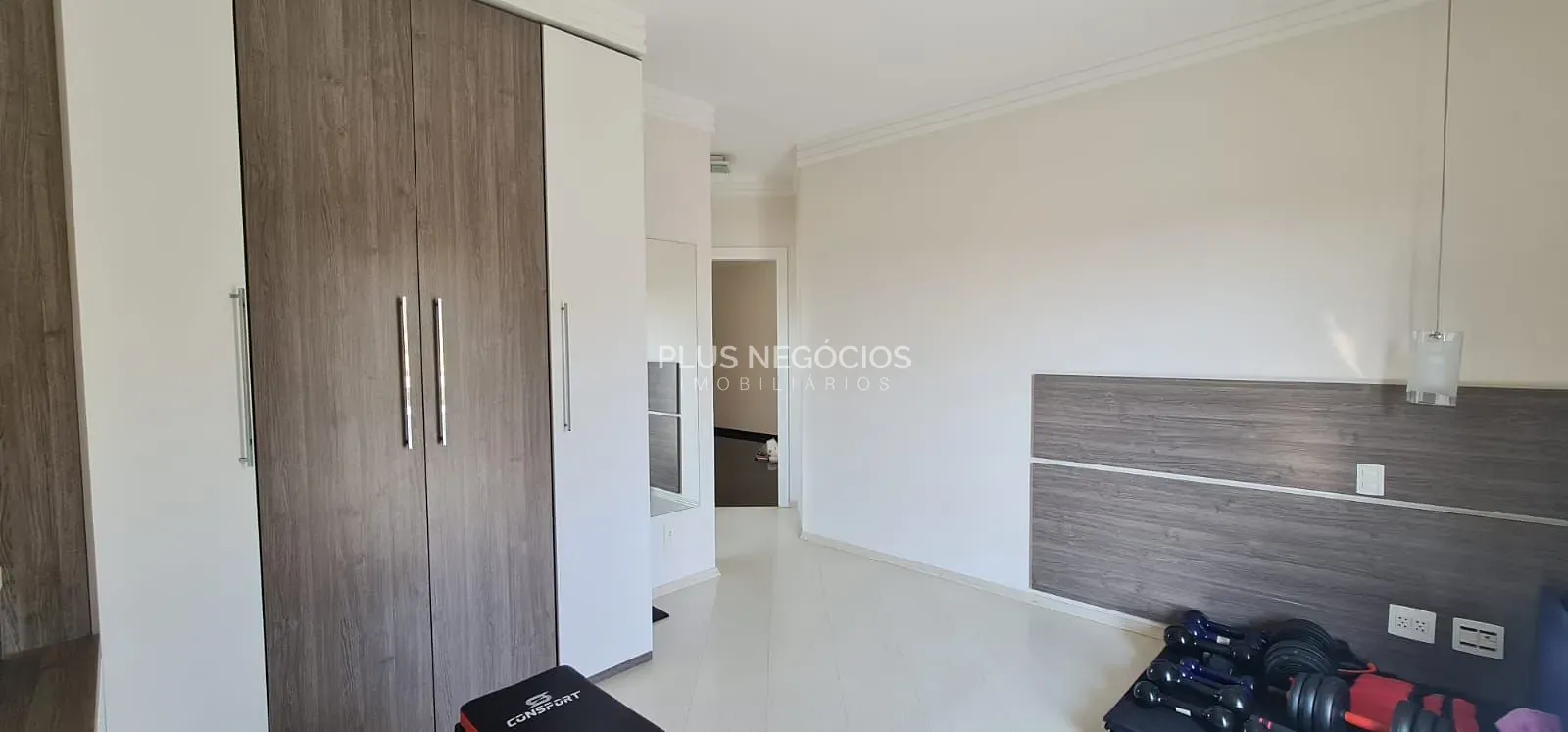 Casa, 3 quartos, 350 m² - Foto 46