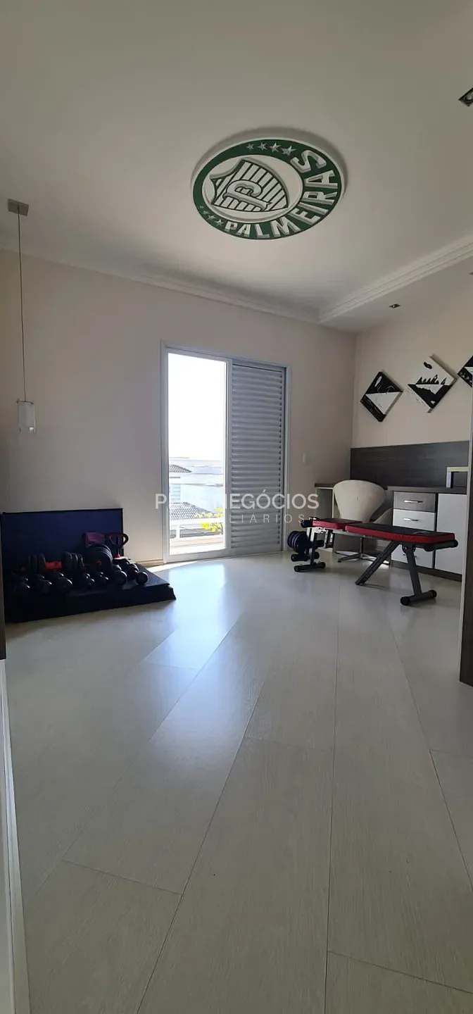 Casa, 3 quartos, 350 m² - Foto 53