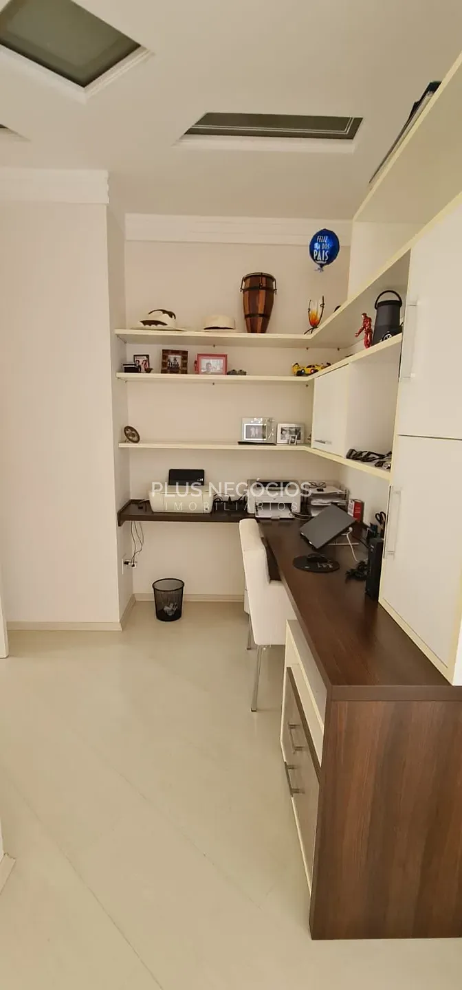 Casa, 3 quartos, 350 m² - Foto 52