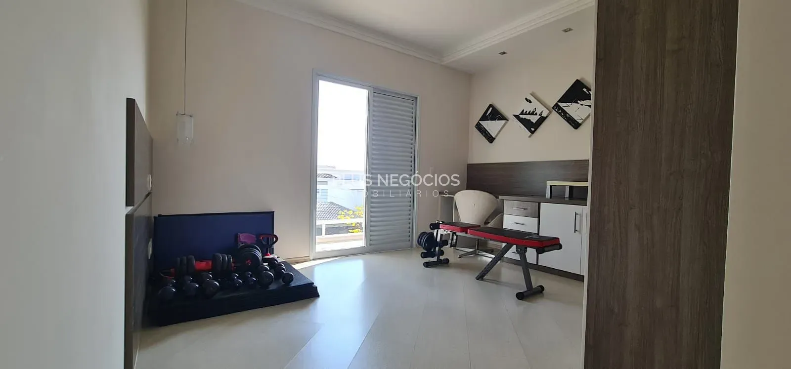 Casa, 3 quartos, 350 m² - Foto 51