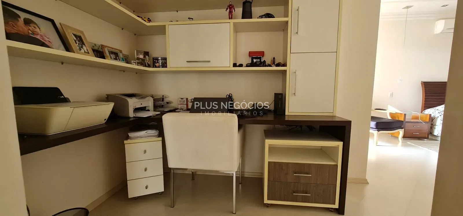 Casa, 3 quartos, 350 m² - Foto 50