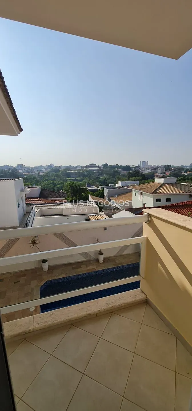 Casa, 3 quartos, 350 m² - Foto 44