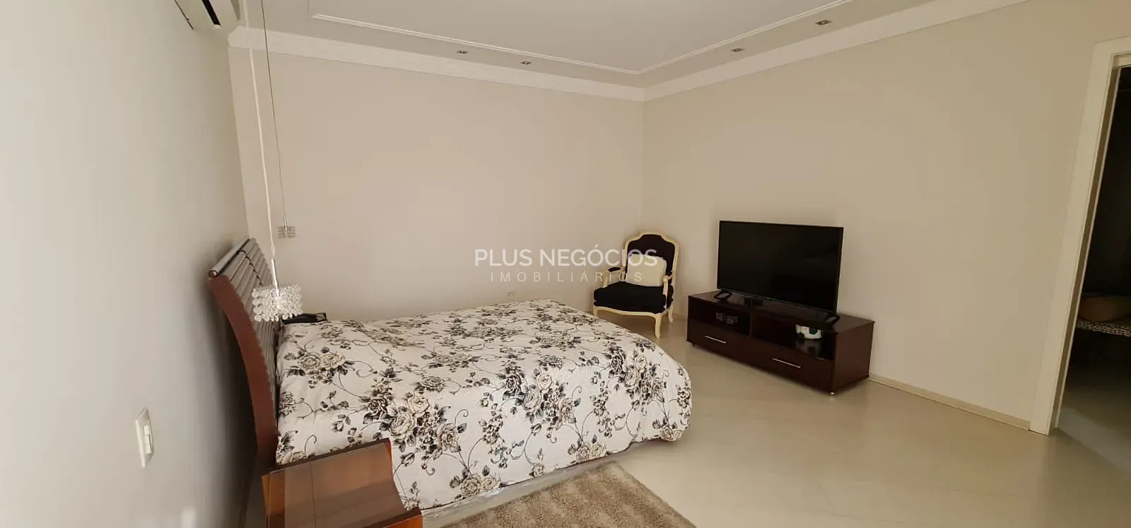 Casa, 3 quartos, 350 m² - Foto 35