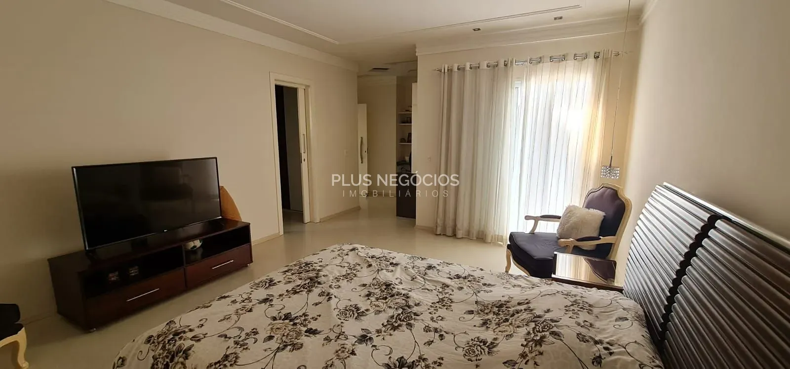 Casa, 3 quartos, 350 m² - Foto 41