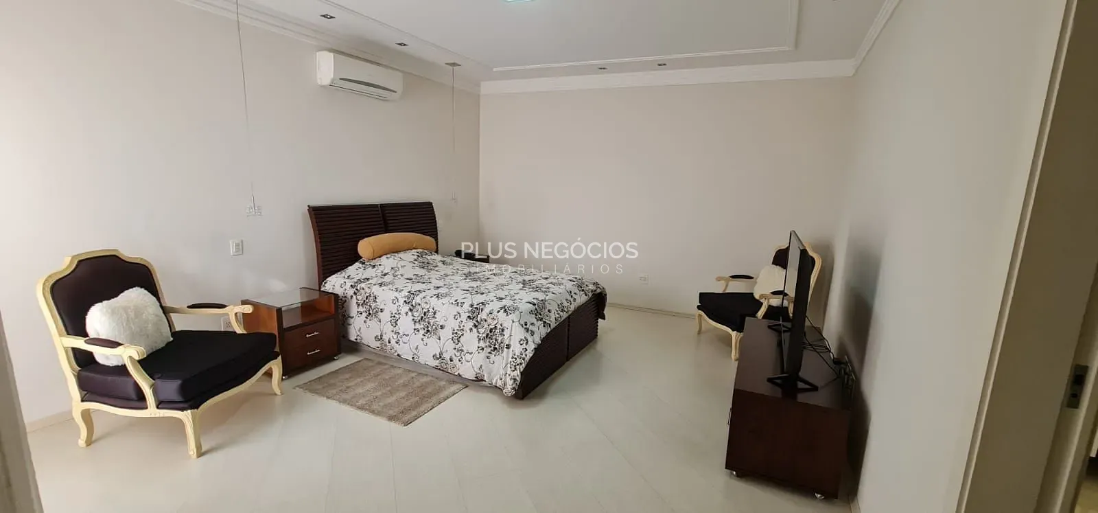 Casa, 3 quartos, 350 m² - Foto 33