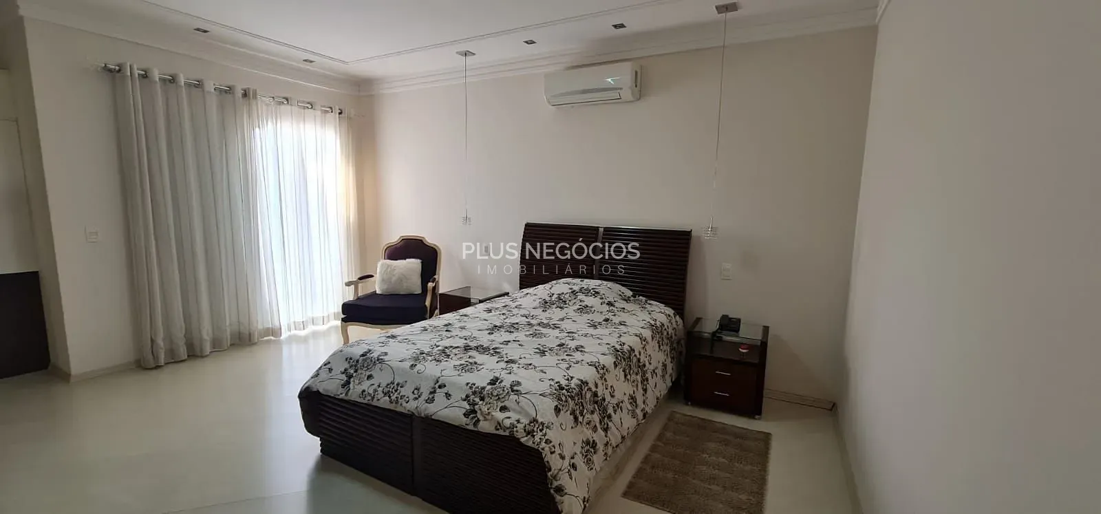 Casa, 3 quartos, 350 m² - Foto 34
