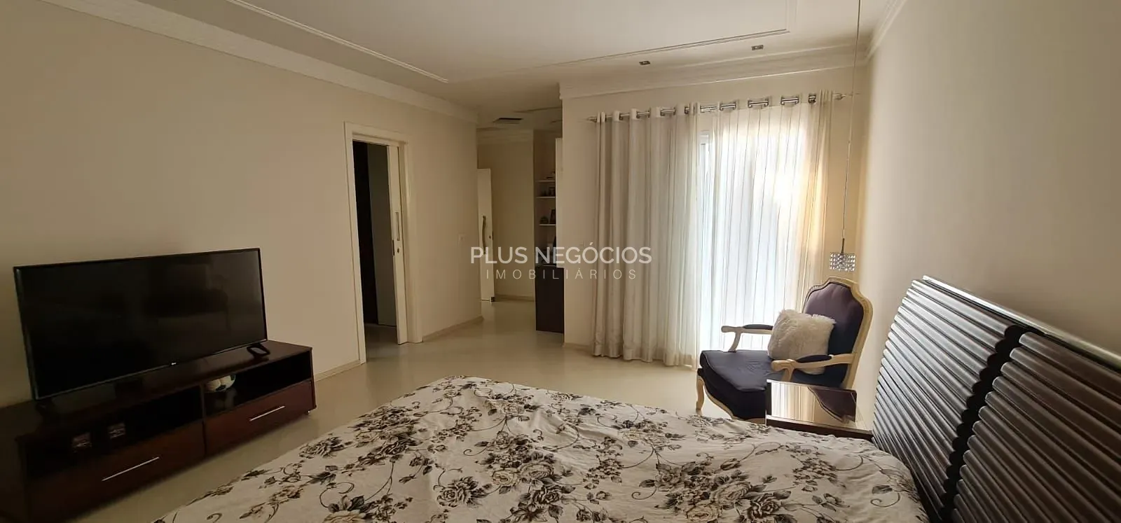 Casa, 3 quartos, 350 m² - Foto 42