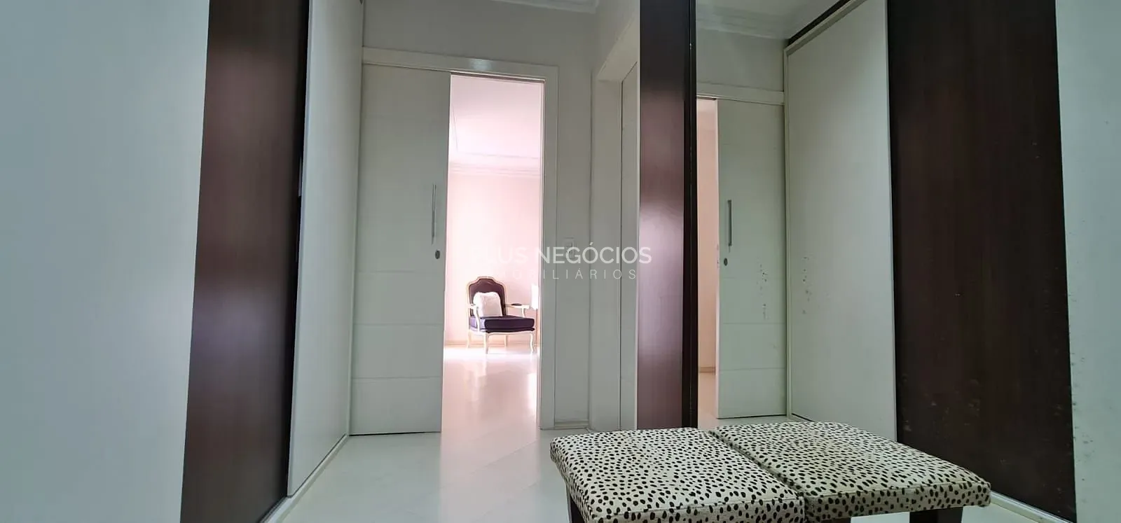 Casa, 3 quartos, 350 m² - Foto 31