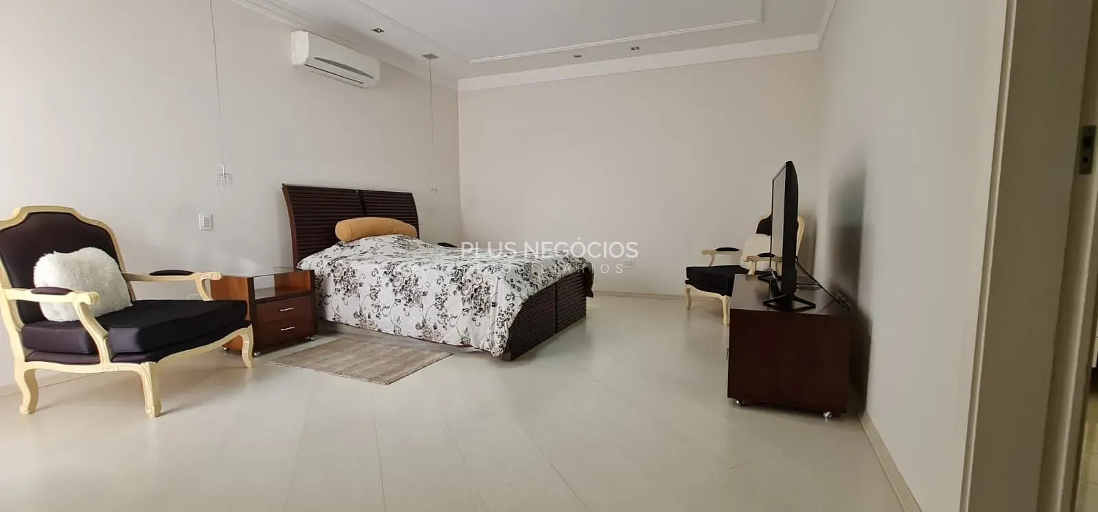 Casa, 3 quartos, 350 m² - Foto 32