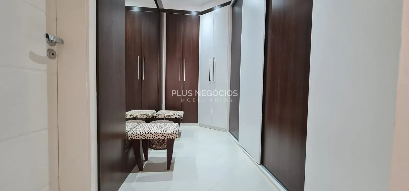 Casa, 3 quartos, 350 m² - Foto 30