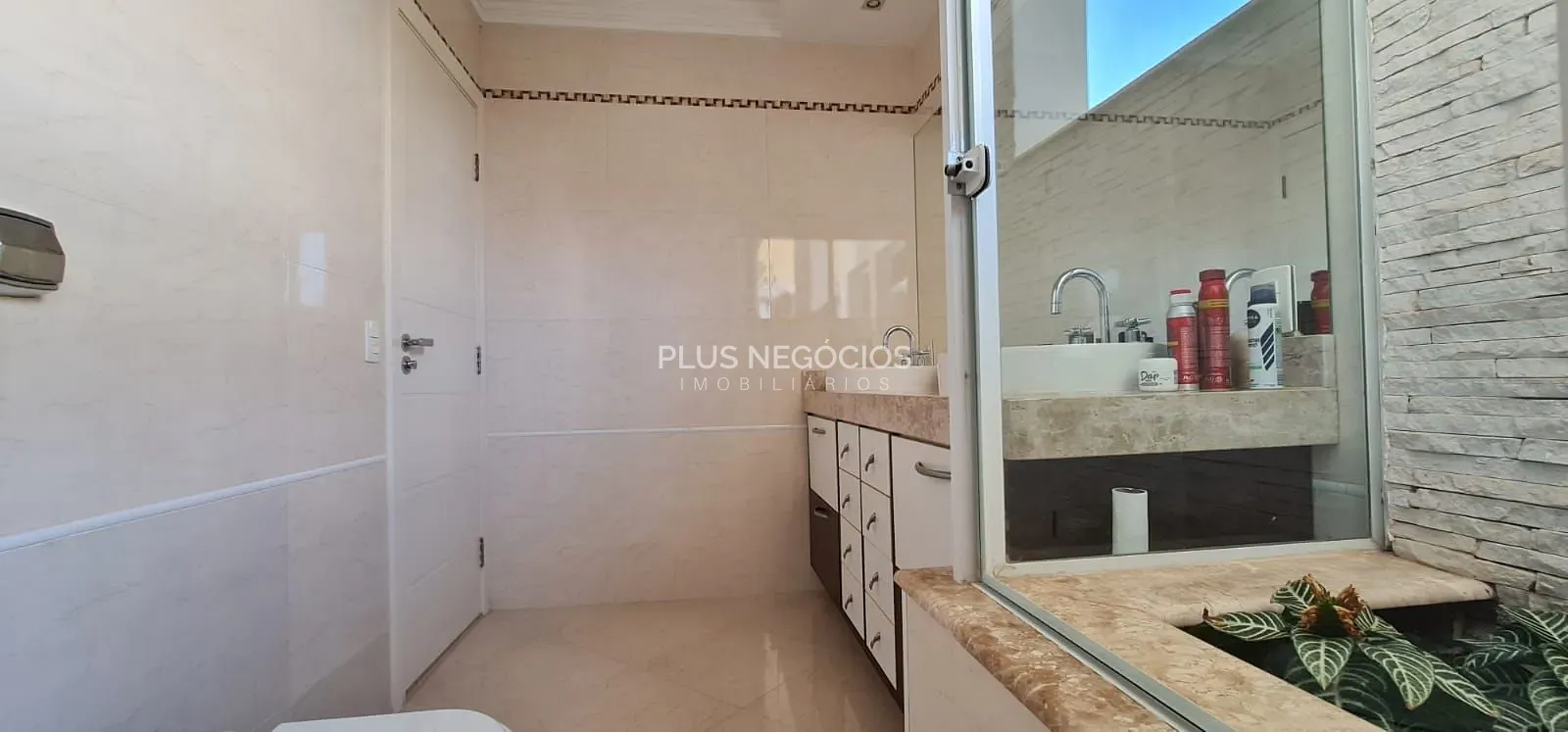 Casa, 3 quartos, 350 m² - Foto 43