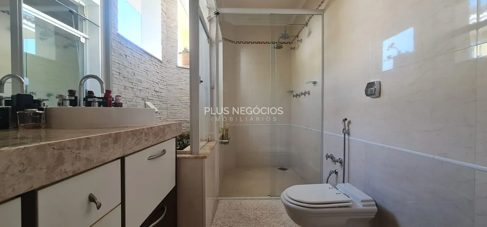 Casa, 3 quartos, 350 m² - Foto 36