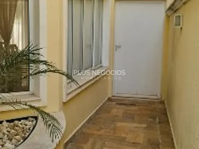 Casa 3 quartos e 5 banheiros, à venda ou para alugar, no bairro Parque Residencial Villa dos Inglezes em Sorocaba