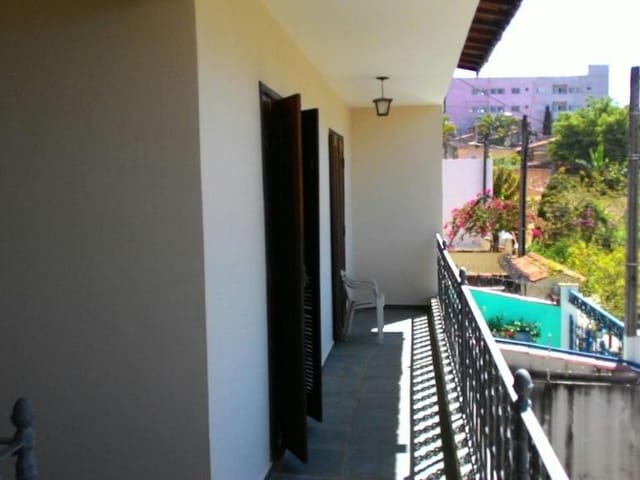 Foto do Casa - Casa residencial à venda, Jardim Morumbi, Sorocaba - CA7560. | Ary Proenca Negócios Imobiliários Ltda