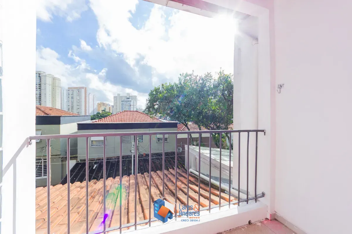 Casa, 3 quartos, 130 m² - Foto 11