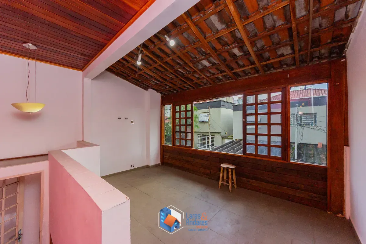 Casa, 3 quartos, 130 m² - Foto 24