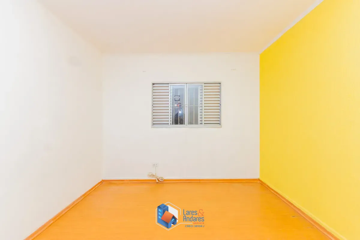 Casa, 3 quartos, 130 m² - Foto 23
