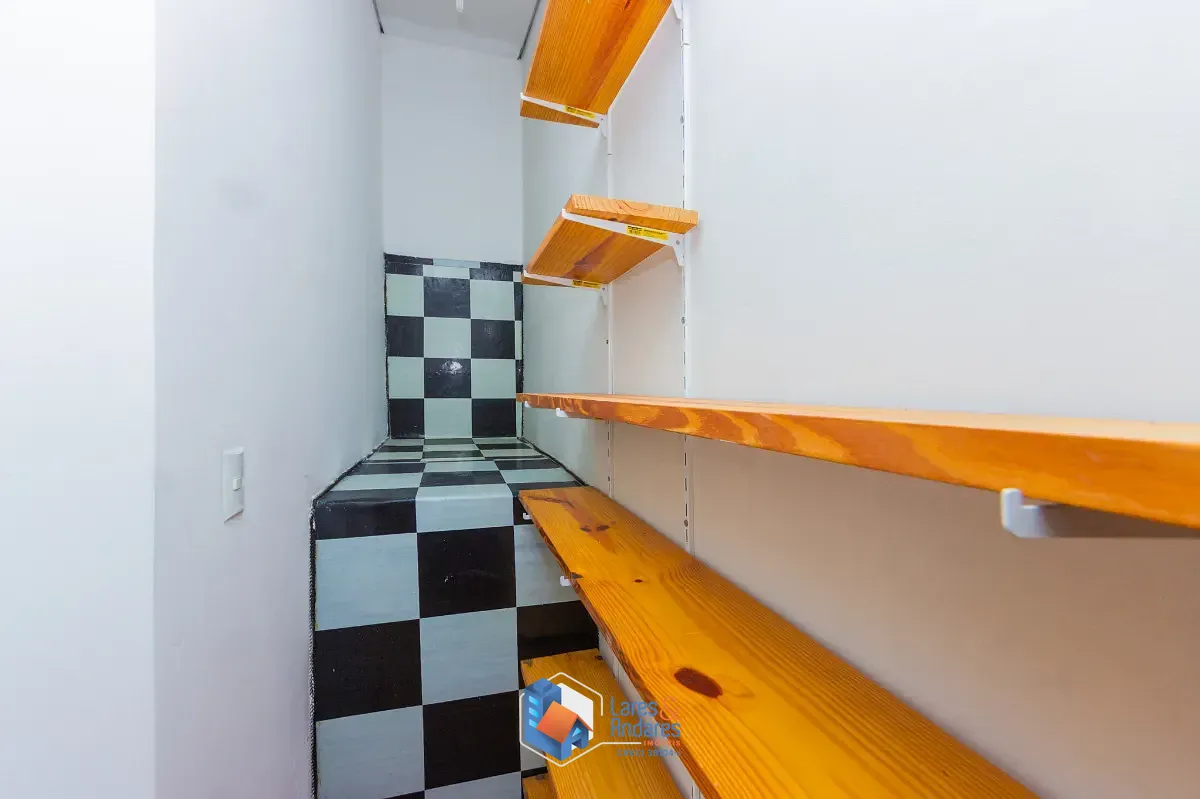 Casa, 3 quartos, 130 m² - Foto 15