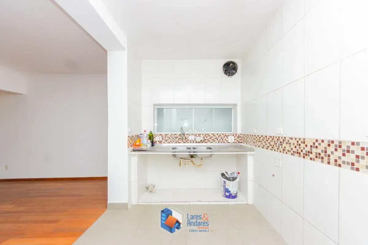 Casa, 3 quartos, 130 m² - Foto 34
