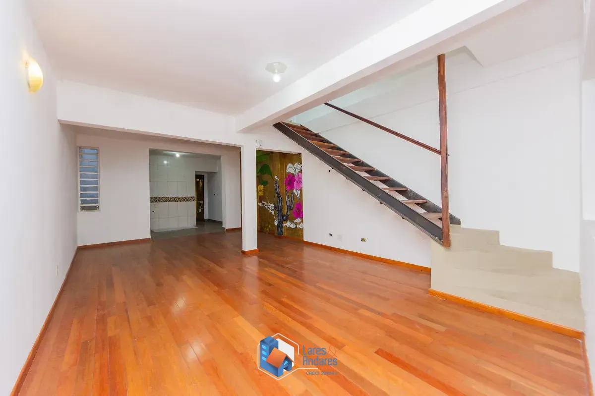 Casa, 3 quartos, 130 m² - Foto 28