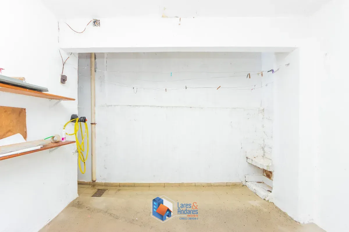 Casa, 3 quartos, 130 m² - Foto 39