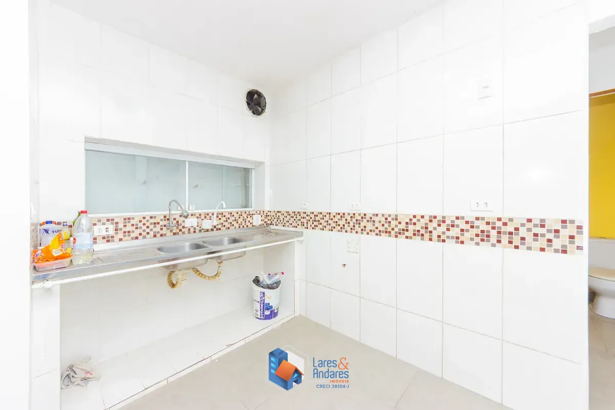 Casa, 3 quartos, 130 m² - Foto 33