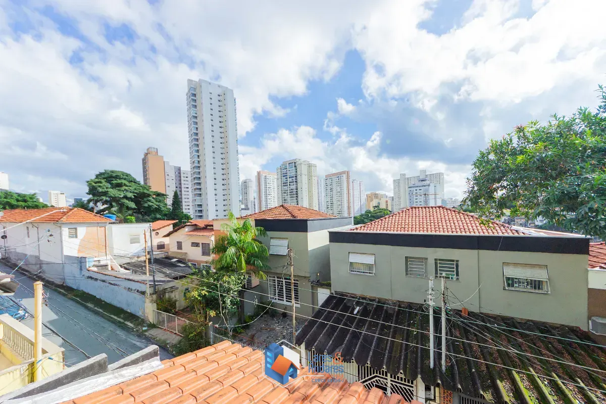 Casa, 3 quartos, 130 m² - Foto 13