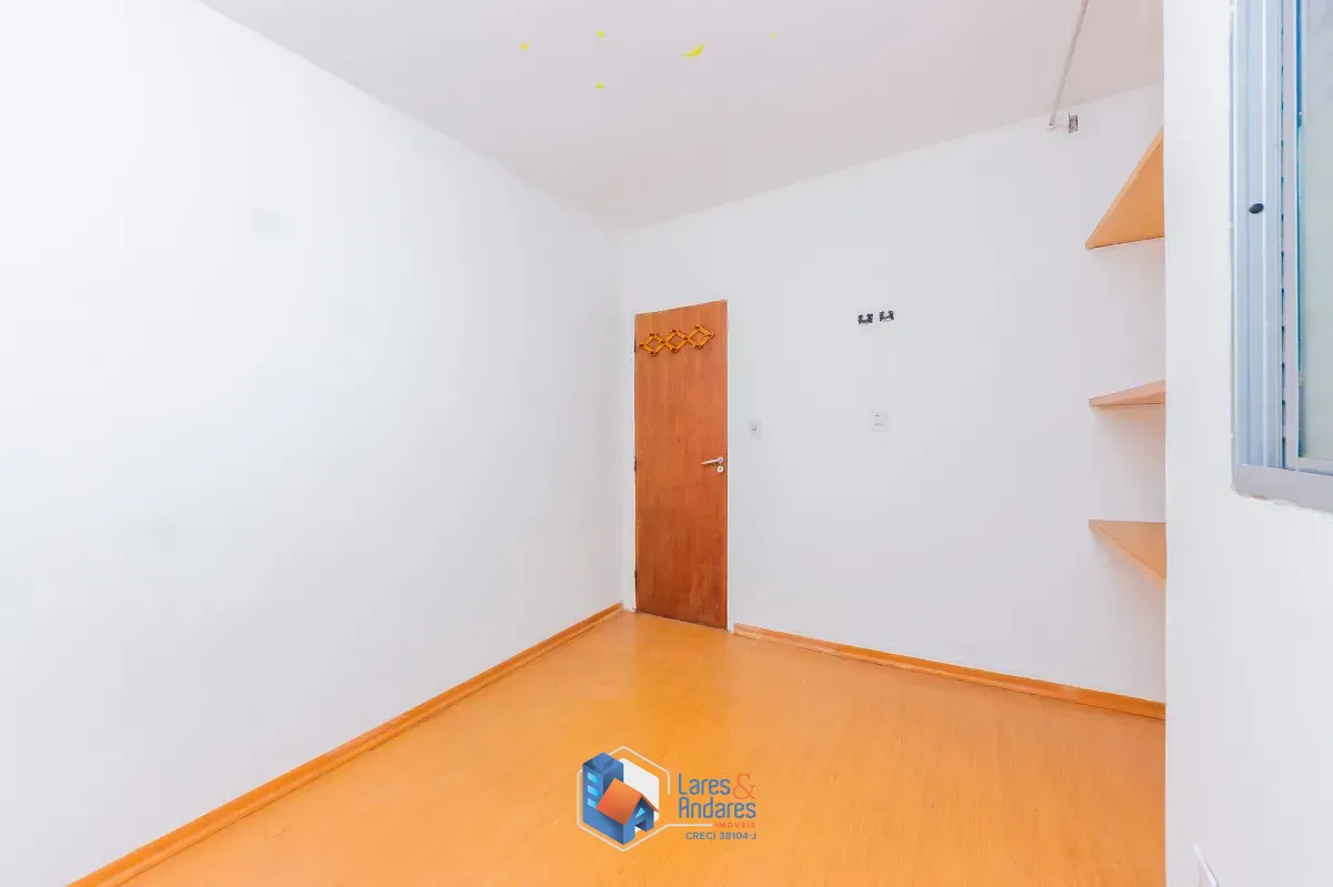 Casa, 3 quartos, 130 m² - Foto 20