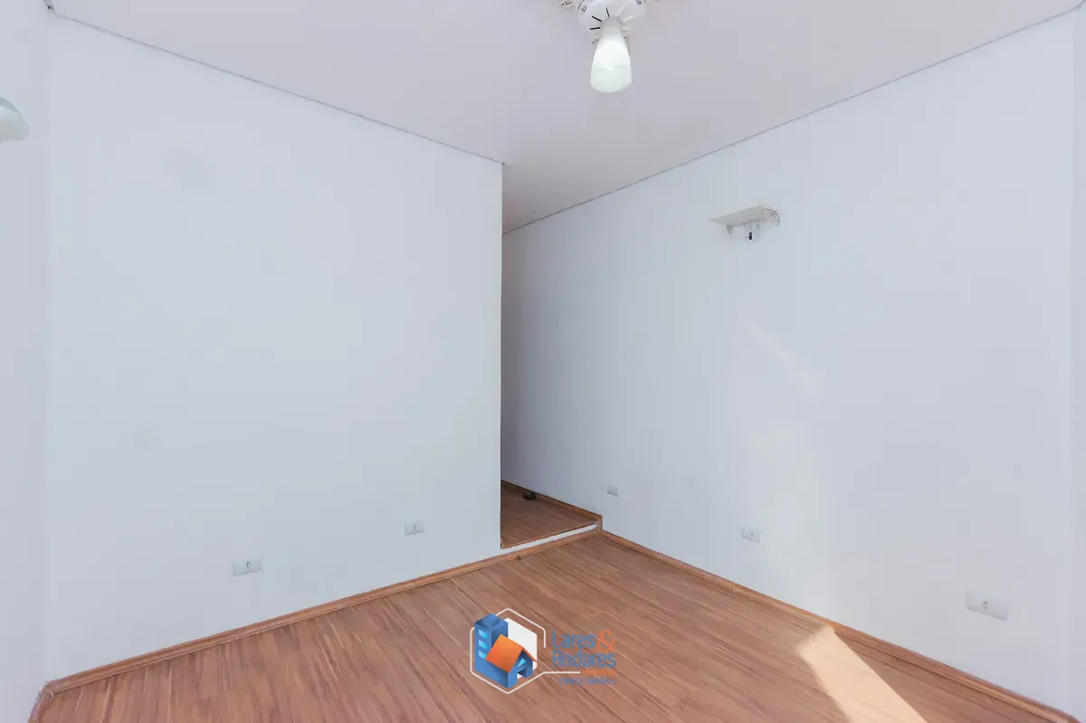 Casa, 3 quartos, 130 m² - Foto 10