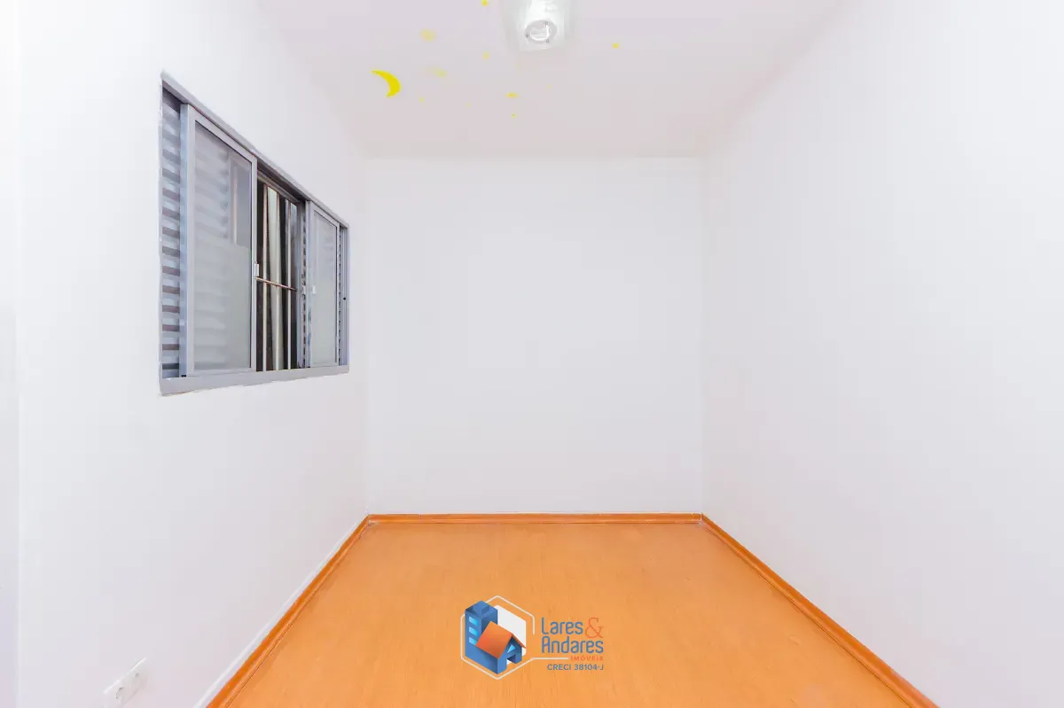 Casa, 3 quartos, 130 m² - Foto 19