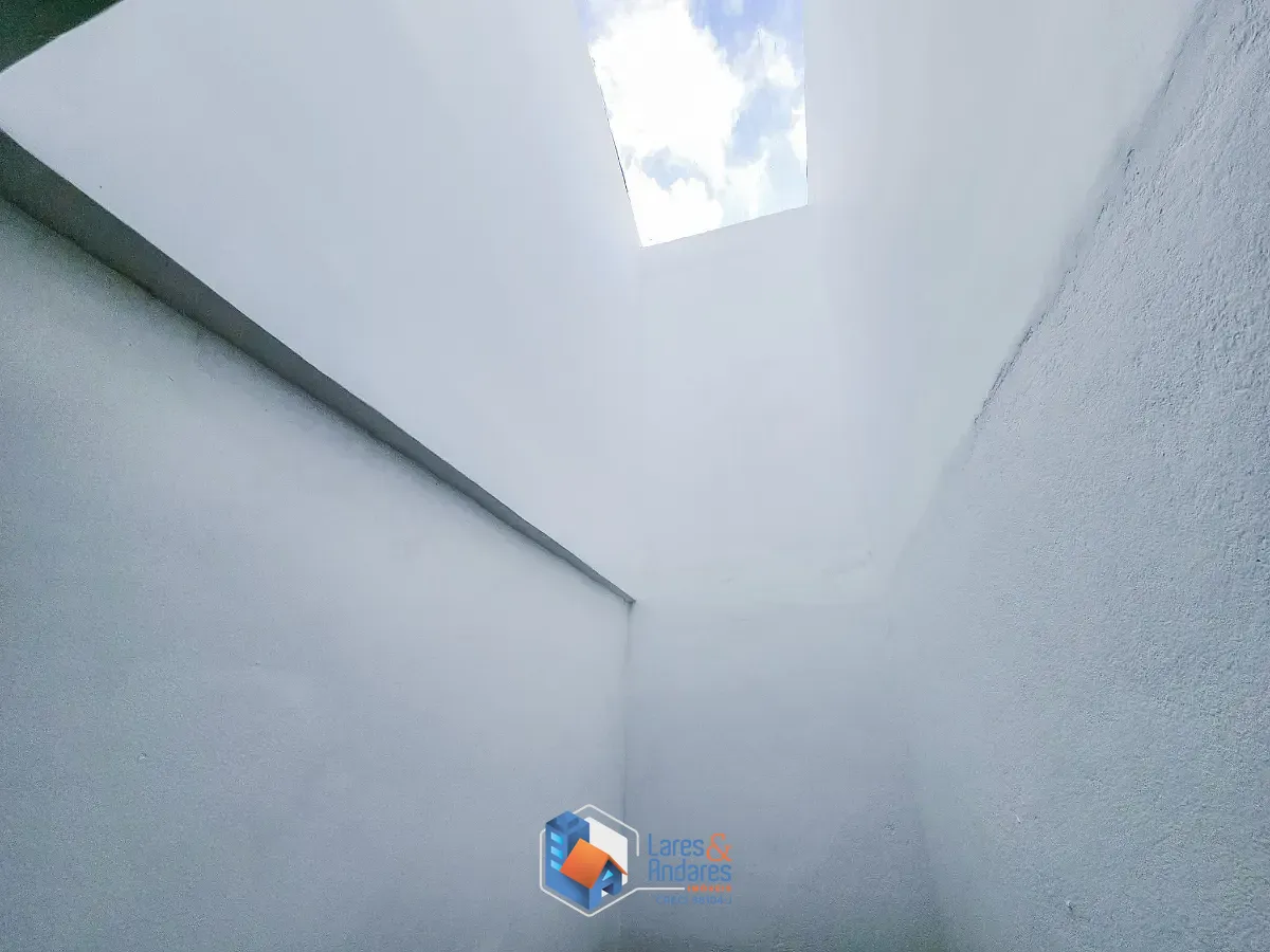 Casa, 3 quartos, 130 m² - Foto 3