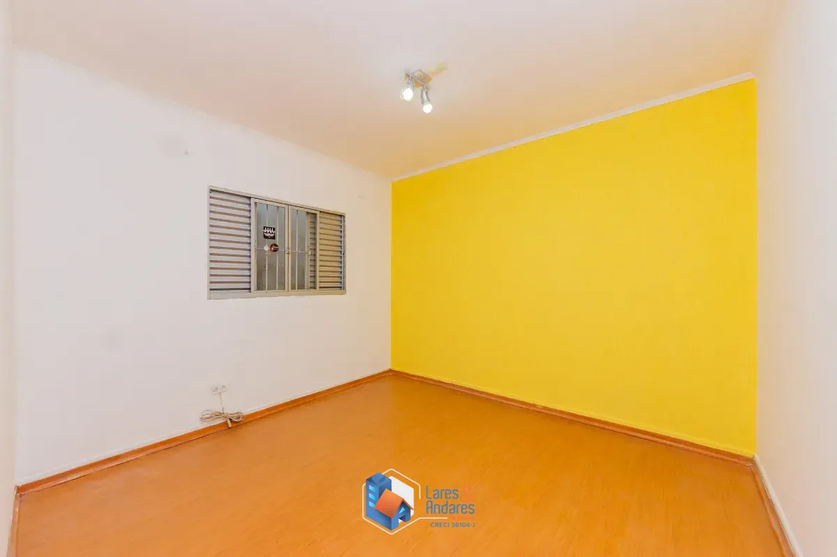 Casa, 3 quartos, 130 m² - Foto 21