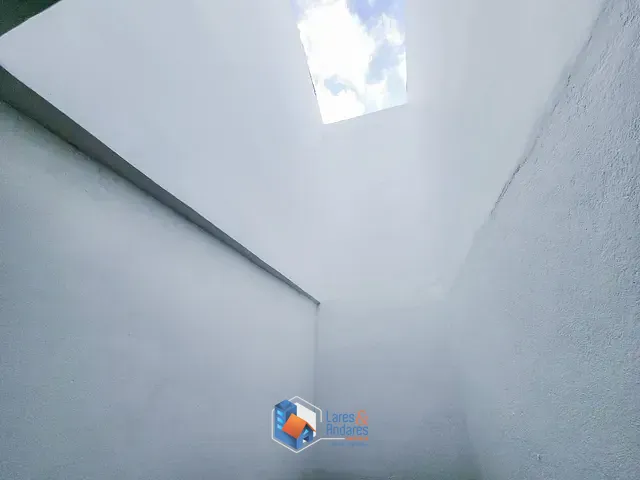 Casa com 137m² 3 quartos e 3 banheiros, à venda, no bairro Cambuci em São Paulo