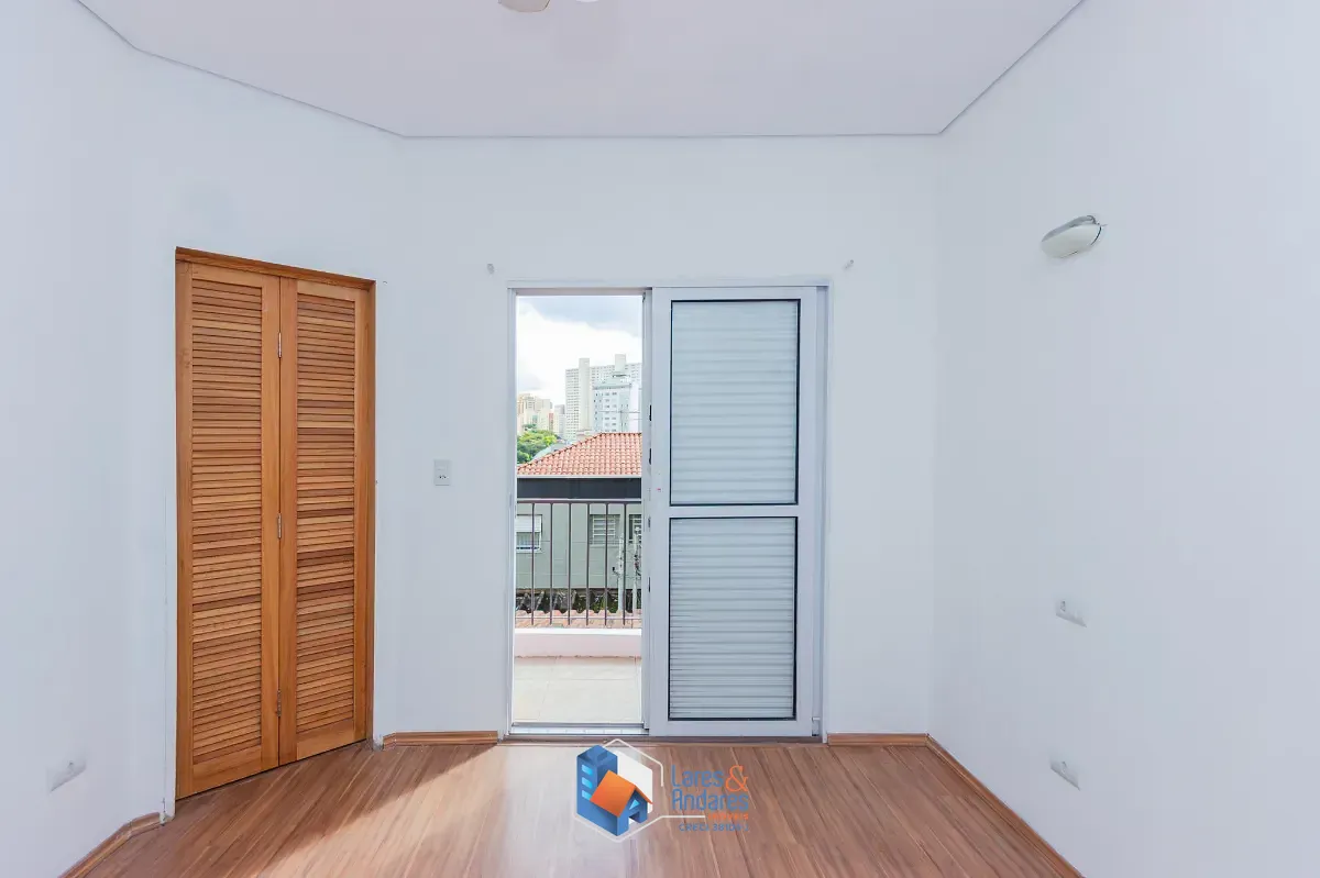 Casa, 3 quartos, 130 m² - Foto 9
