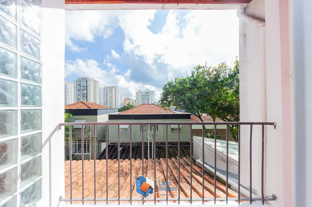 Casa, 3 quartos, 130 m² - Foto 12