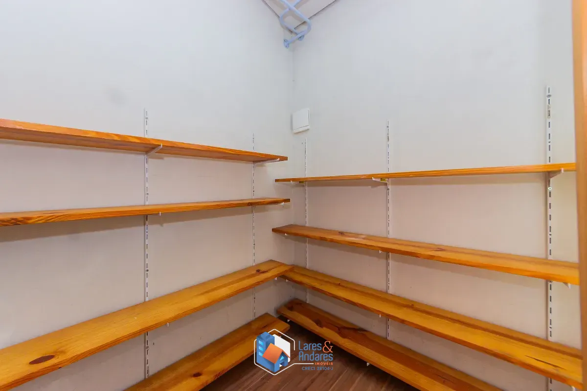 Casa, 3 quartos, 130 m² - Foto 14