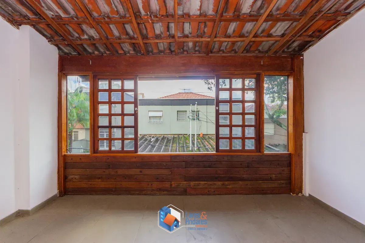 Casa, 3 quartos, 130 m² - Foto 25