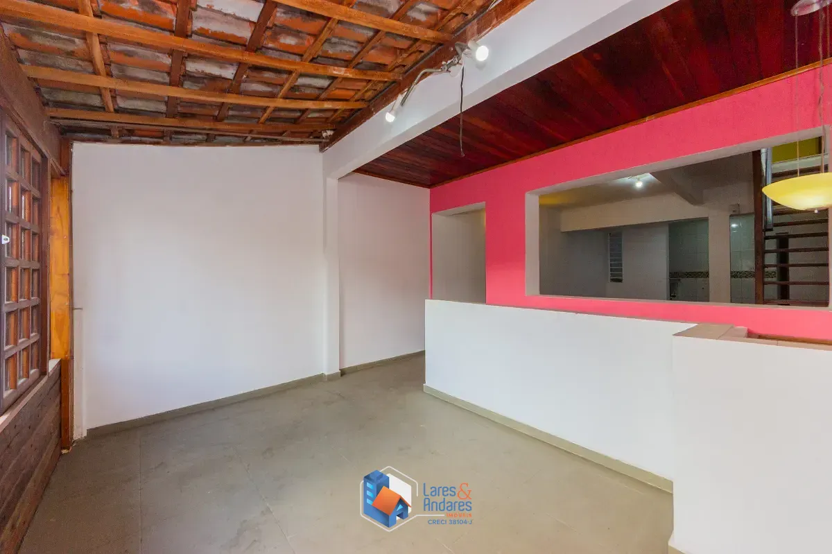 Casa, 3 quartos, 130 m² - Foto 26