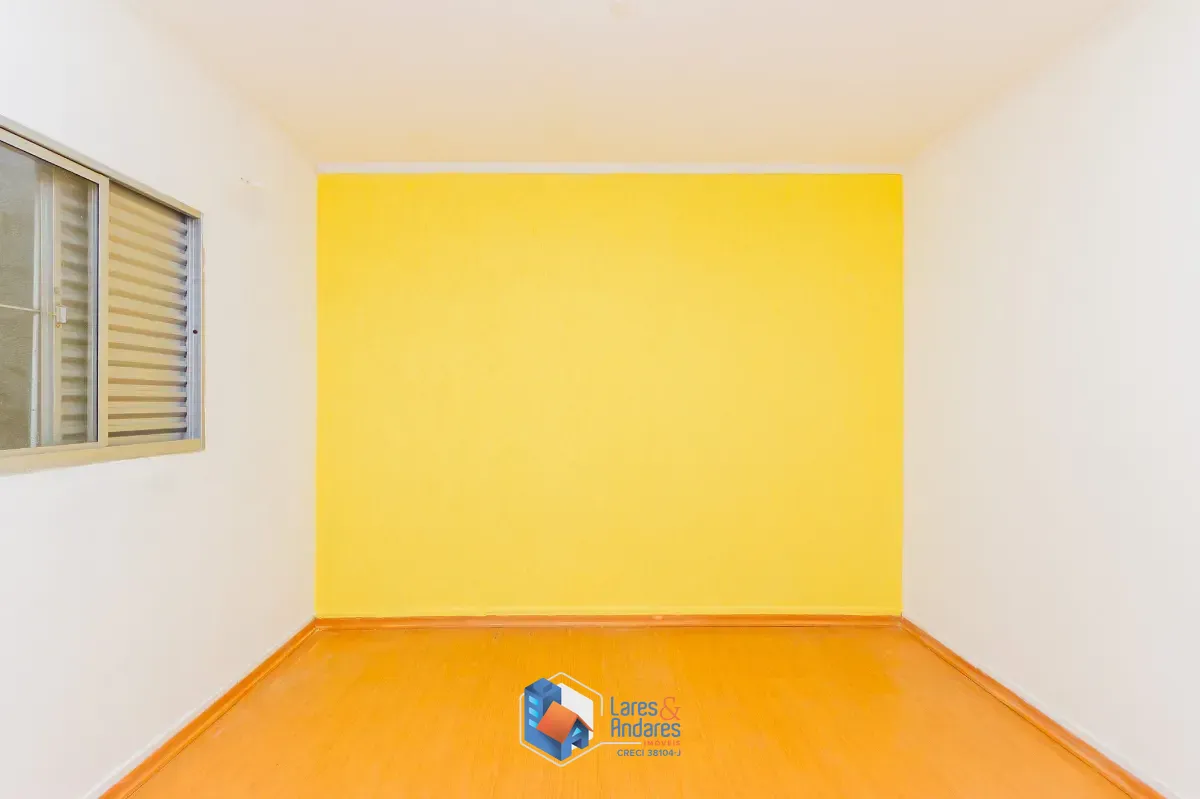 Casa, 3 quartos, 130 m² - Foto 22