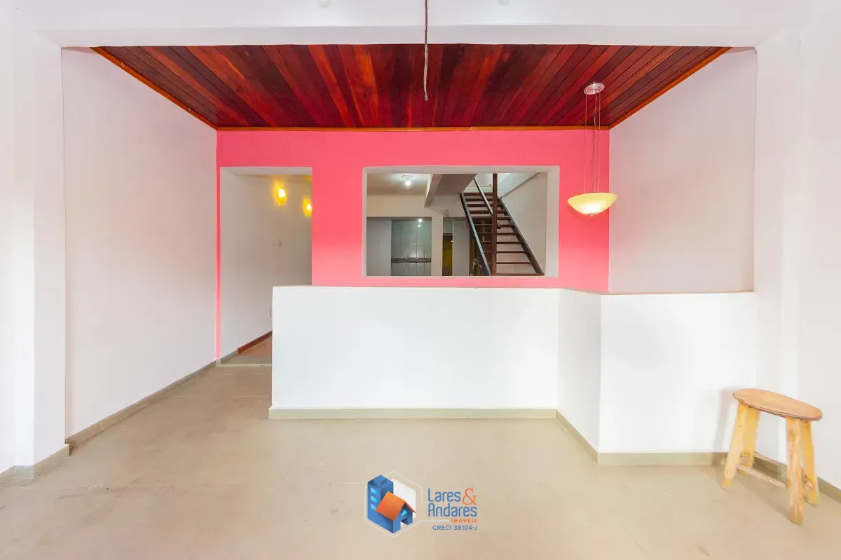 Casa, 3 quartos, 130 m² - Foto 27