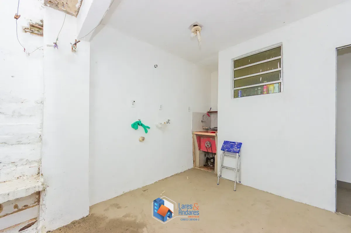 Casa, 3 quartos, 130 m² - Foto 40