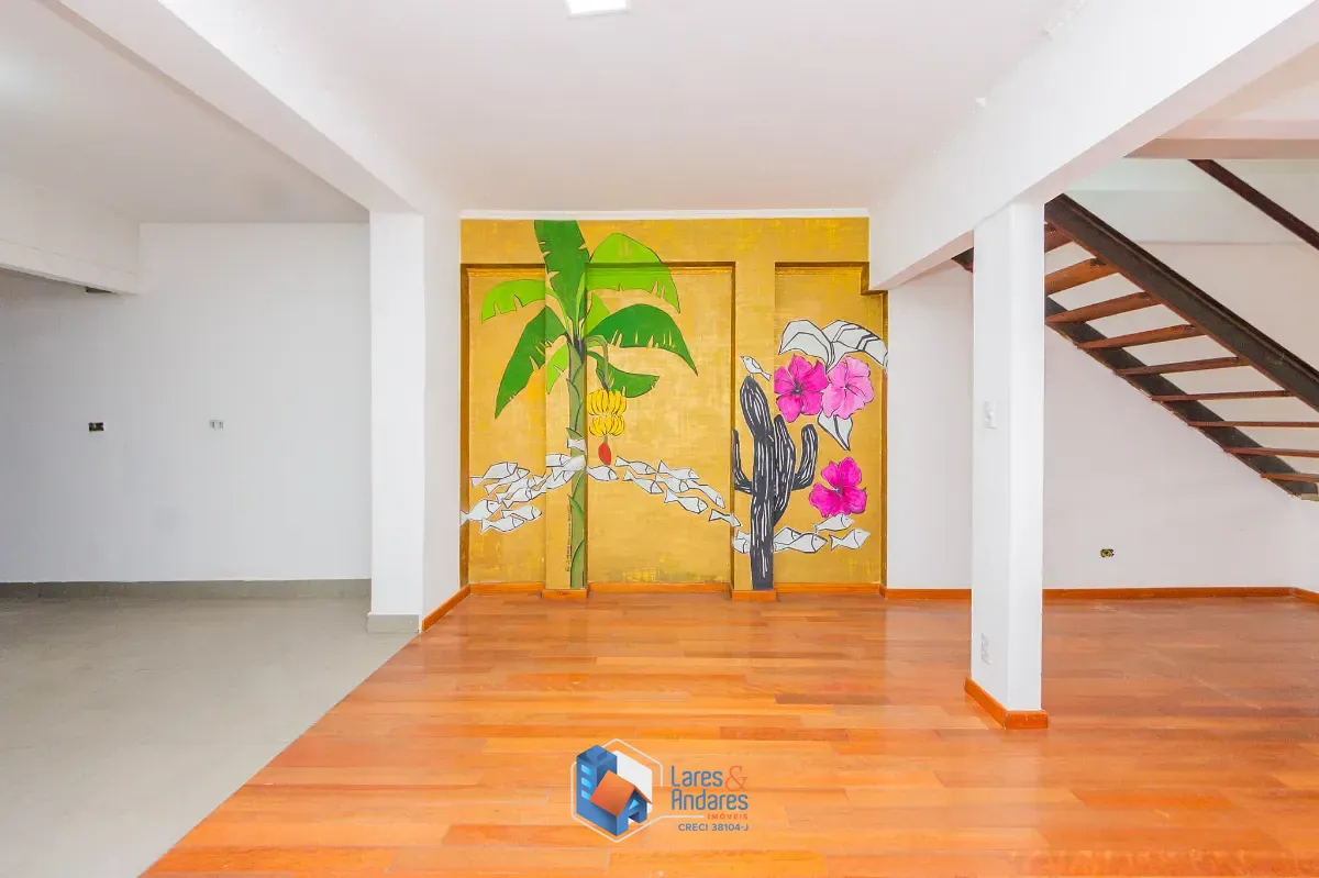 Casa, 3 quartos, 130 m² - Foto 31