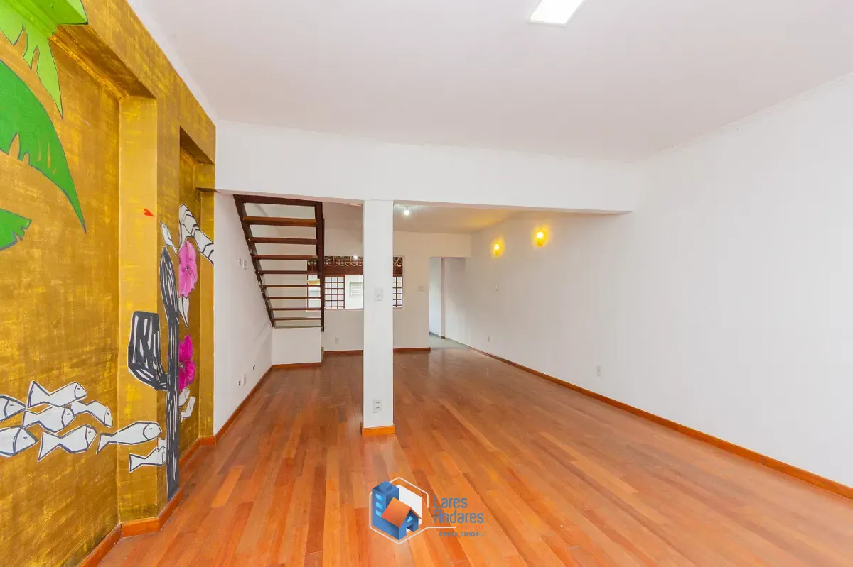 Casa, 3 quartos, 130 m² - Foto 30