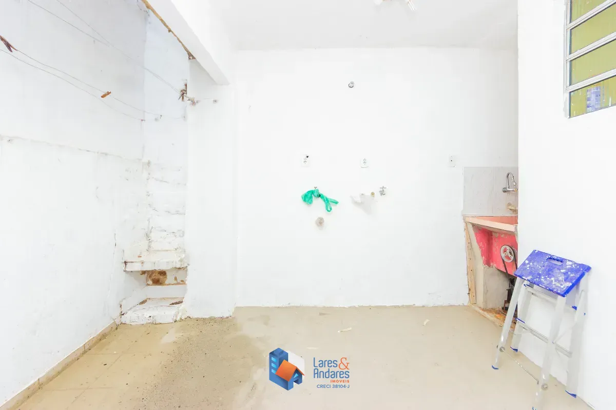 Casa, 3 quartos, 130 m² - Foto 38
