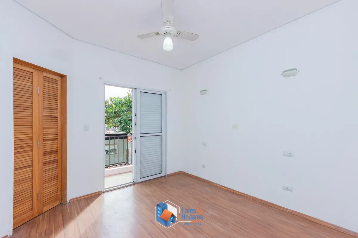 Casa, 3 quartos, 130 m² - Foto 8